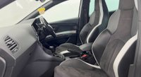 USED 2016 66 SEAT LEON 2.0 TSI CUPRA BLACK DSG 5d 286 BHP 