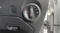 USED 2016 66 SEAT LEON 2.0 TSI CUPRA BLACK DSG 5d 286 BHP 
