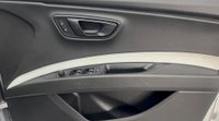 USED 2016 66 SEAT LEON 2.0 TSI CUPRA BLACK DSG 5d 286 BHP 