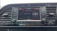USED 2016 66 SEAT LEON 2.0 TSI CUPRA BLACK DSG 5d 286 BHP 