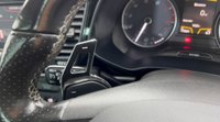 USED 2016 66 SEAT LEON 2.0 TSI CUPRA BLACK DSG 5d 286 BHP 