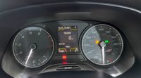 USED 2016 66 SEAT LEON 2.0 TSI CUPRA BLACK DSG 5d 286 BHP 