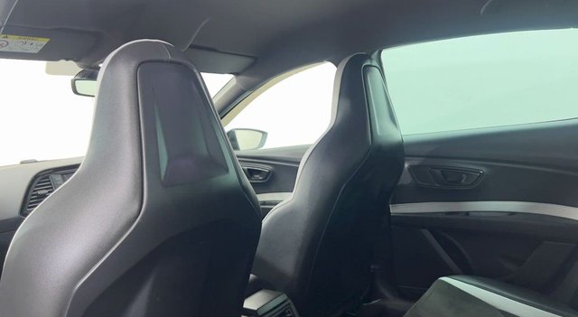 2016 SEAT LEON - Photo 11