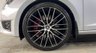 USED 2016 66 SEAT LEON 2.0 TSI CUPRA BLACK DSG 5d 286 BHP 