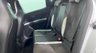 USED 2016 66 SEAT LEON 2.0 TSI CUPRA BLACK DSG 5d 286 BHP 