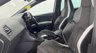 USED 2016 66 SEAT LEON 2.0 TSI CUPRA BLACK DSG 5d 286 BHP 
