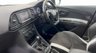 USED 2016 66 SEAT LEON 2.0 TSI CUPRA BLACK DSG 5d 286 BHP 