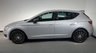 USED 2016 66 SEAT LEON 2.0 TSI CUPRA BLACK DSG 5d 286 BHP 