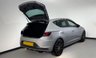 USED 2016 66 SEAT LEON 2.0 TSI CUPRA BLACK DSG 5d 286 BHP 