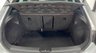 USED 2016 66 SEAT LEON 2.0 TSI CUPRA BLACK DSG 5d 286 BHP 
