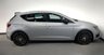 USED 2016 66 SEAT LEON 2.0 TSI CUPRA BLACK DSG 5d 286 BHP 