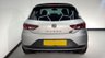 USED 2016 66 SEAT LEON 2.0 TSI CUPRA BLACK DSG 5d 286 BHP 