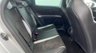 USED 2016 66 SEAT LEON 2.0 TSI CUPRA BLACK DSG 5d 286 BHP 