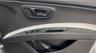 USED 2016 66 SEAT LEON 2.0 TSI CUPRA BLACK DSG 5d 286 BHP 