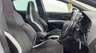 USED 2016 66 SEAT LEON 2.0 TSI CUPRA BLACK DSG 5d 286 BHP 