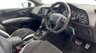 USED 2016 66 SEAT LEON 2.0 TSI CUPRA BLACK DSG 5d 286 BHP 