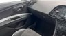 USED 2016 66 SEAT LEON 2.0 TSI CUPRA BLACK DSG 5d 286 BHP 
