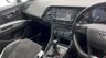 USED 2016 66 SEAT LEON 2.0 TSI CUPRA BLACK DSG 5d 286 BHP 