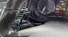 USED 2016 66 SEAT LEON 2.0 TSI CUPRA BLACK DSG 5d 286 BHP 