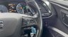 USED 2016 66 SEAT LEON 2.0 TSI CUPRA BLACK DSG 5d 286 BHP 