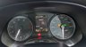 USED 2016 66 SEAT LEON 2.0 TSI CUPRA BLACK DSG 5d 286 BHP 