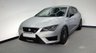 USED 2016 66 SEAT LEON 2.0 TSI CUPRA BLACK DSG 5d 286 BHP 