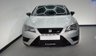 USED 2016 66 SEAT LEON 2.0 TSI CUPRA BLACK DSG 5d 286 BHP 