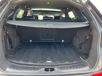 USED 2015 15 LAND ROVER DISCOVERY SPORT 2.2 SD4 HSE 5d 190 BHP 