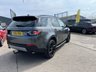 USED 2015 15 LAND ROVER DISCOVERY SPORT 2.2 SD4 HSE 5d 190 BHP 