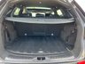 USED 2015 15 LAND ROVER DISCOVERY SPORT 2.2 SD4 HSE 5d 190 BHP 