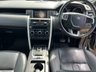 USED 2015 15 LAND ROVER DISCOVERY SPORT 2.2 SD4 HSE 5d 190 BHP 