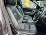 USED 2015 15 LAND ROVER DISCOVERY SPORT 2.2 SD4 HSE 5d 190 BHP 