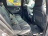 USED 2015 15 LAND ROVER DISCOVERY SPORT 2.2 SD4 HSE 5d 190 BHP 