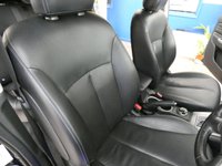 USED 2019 69 MITSUBISHI L200 2.3 DI-D BARBARIAN DCB 148 BHP STUNNING EXAMPLE TRUCKMAN HARDTOP LOAD LINER TOW BAR APP SAT NAV LEATHER HEATED SEATS REAR VIEW CAMERA 2 OWNERS SERVICE HISTORY