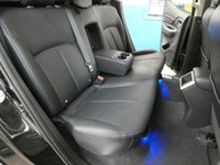 USED 2019 69 MITSUBISHI L200 2.3 DI-D BARBARIAN DCB 148 BHP STUNNING EXAMPLE TRUCKMAN HARDTOP LOAD LINER TOW BAR APP SAT NAV LEATHER HEATED SEATS REAR VIEW CAMERA 2 OWNERS SERVICE HISTORY
