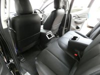 USED 2019 69 MITSUBISHI L200 2.3 DI-D BARBARIAN DCB 148 BHP STUNNING EXAMPLE TRUCKMAN HARDTOP LOAD LINER TOW BAR APP SAT NAV LEATHER HEATED SEATS REAR VIEW CAMERA 2 OWNERS SERVICE HISTORY