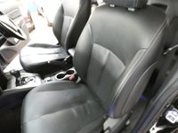 USED 2019 69 MITSUBISHI L200 2.3 DI-D BARBARIAN DCB 148 BHP STUNNING EXAMPLE TRUCKMAN HARDTOP LOAD LINER TOW BAR APP SAT NAV LEATHER HEATED SEATS REAR VIEW CAMERA 2 OWNERS SERVICE HISTORY