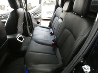 USED 2019 69 MITSUBISHI L200 2.3 DI-D BARBARIAN DCB 148 BHP STUNNING EXAMPLE TRUCKMAN HARDTOP LOAD LINER TOW BAR APP SAT NAV LEATHER HEATED SEATS REAR VIEW CAMERA 2 OWNERS SERVICE HISTORY