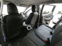 USED 2019 69 MITSUBISHI L200 2.3 DI-D BARBARIAN DCB 148 BHP STUNNING EXAMPLE TRUCKMAN HARDTOP LOAD LINER TOW BAR APP SAT NAV LEATHER HEATED SEATS REAR VIEW CAMERA 2 OWNERS SERVICE HISTORY
