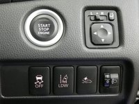 USED 2019 69 MITSUBISHI L200 2.3 DI-D BARBARIAN DCB 148 BHP STUNNING EXAMPLE TRUCKMAN HARDTOP LOAD LINER TOW BAR APP SAT NAV LEATHER HEATED SEATS REAR VIEW CAMERA 2 OWNERS SERVICE HISTORY