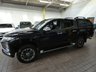 USED 2019 69 MITSUBISHI L200 2.3 DI-D BARBARIAN DCB 148 BHP STUNNING EXAMPLE TRUCKMAN HARDTOP LOAD LINER TOW BAR APP SAT NAV LEATHER HEATED SEATS REAR VIEW CAMERA 2 OWNERS SERVICE HISTORY