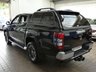 USED 2019 69 MITSUBISHI L200 2.3 DI-D BARBARIAN DCB 148 BHP STUNNING EXAMPLE TRUCKMAN HARDTOP LOAD LINER TOW BAR APP SAT NAV LEATHER HEATED SEATS REAR VIEW CAMERA 2 OWNERS SERVICE HISTORY