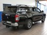USED 2019 69 MITSUBISHI L200 2.3 DI-D BARBARIAN DCB 148 BHP STUNNING EXAMPLE TRUCKMAN HARDTOP LOAD LINER TOW BAR APP SAT NAV LEATHER HEATED SEATS REAR VIEW CAMERA 2 OWNERS SERVICE HISTORY