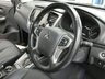 USED 2019 69 MITSUBISHI L200 2.3 DI-D BARBARIAN DCB 148 BHP STUNNING EXAMPLE TRUCKMAN HARDTOP LOAD LINER TOW BAR APP SAT NAV LEATHER HEATED SEATS REAR VIEW CAMERA 2 OWNERS SERVICE HISTORY