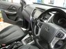 USED 2019 69 MITSUBISHI L200 2.3 DI-D BARBARIAN DCB 148 BHP STUNNING EXAMPLE TRUCKMAN HARDTOP LOAD LINER TOW BAR APP SAT NAV LEATHER HEATED SEATS REAR VIEW CAMERA 2 OWNERS SERVICE HISTORY