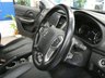 USED 2019 69 MITSUBISHI L200 2.3 DI-D BARBARIAN DCB 148 BHP STUNNING EXAMPLE TRUCKMAN HARDTOP LOAD LINER TOW BAR APP SAT NAV LEATHER HEATED SEATS REAR VIEW CAMERA 2 OWNERS SERVICE HISTORY