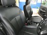 USED 2019 69 MITSUBISHI L200 2.3 DI-D BARBARIAN DCB 148 BHP STUNNING EXAMPLE TRUCKMAN HARDTOP LOAD LINER TOW BAR APP SAT NAV LEATHER HEATED SEATS REAR VIEW CAMERA 2 OWNERS SERVICE HISTORY