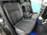 USED 2019 69 MITSUBISHI L200 2.3 DI-D BARBARIAN DCB 148 BHP STUNNING EXAMPLE TRUCKMAN HARDTOP LOAD LINER TOW BAR APP SAT NAV LEATHER HEATED SEATS REAR VIEW CAMERA 2 OWNERS SERVICE HISTORY