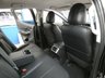 USED 2019 69 MITSUBISHI L200 2.3 DI-D BARBARIAN DCB 148 BHP STUNNING EXAMPLE TRUCKMAN HARDTOP LOAD LINER TOW BAR APP SAT NAV LEATHER HEATED SEATS REAR VIEW CAMERA 2 OWNERS SERVICE HISTORY