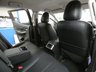 USED 2019 69 MITSUBISHI L200 2.3 DI-D BARBARIAN DCB 148 BHP STUNNING EXAMPLE TRUCKMAN HARDTOP LOAD LINER TOW BAR APP SAT NAV LEATHER HEATED SEATS REAR VIEW CAMERA 2 OWNERS SERVICE HISTORY